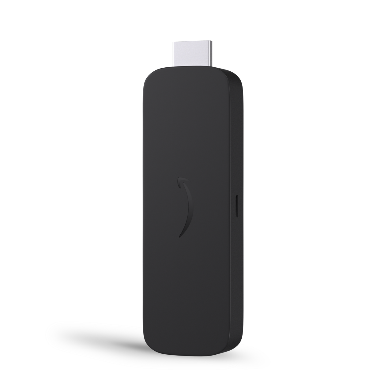 Amazon Signage Stick hardware — compact HDMI digital signage device at $99.99